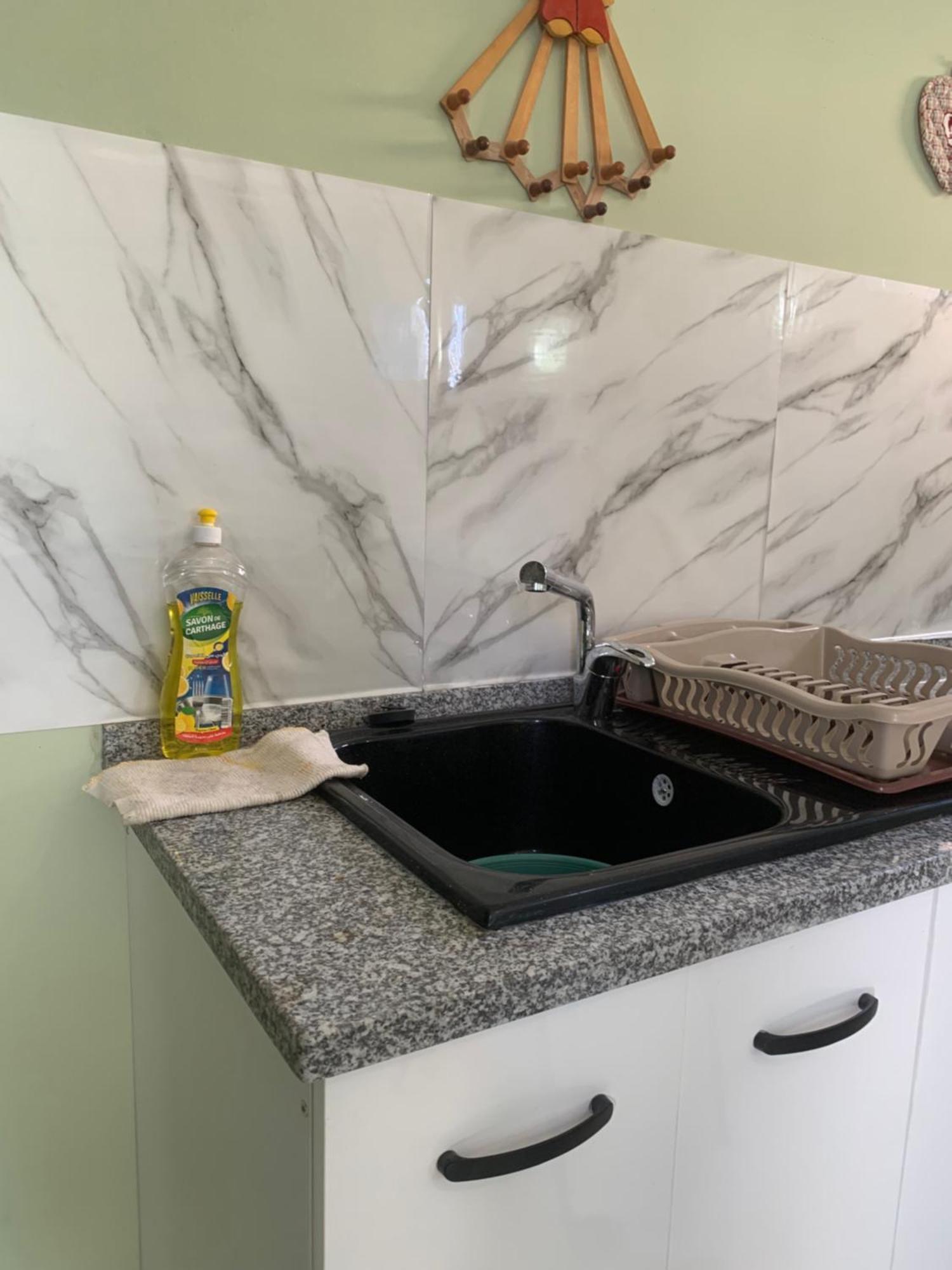 Apartamento Le Typique Djerbien *