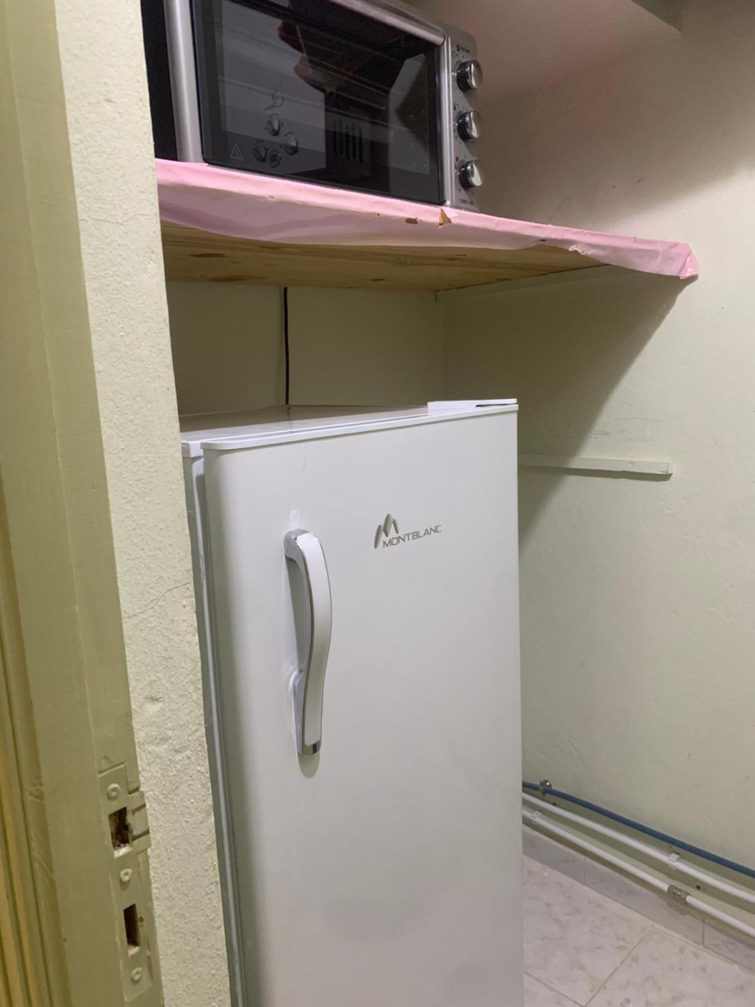 Apartamento Le Typique Djerbien Houmt Souk (Djerba)