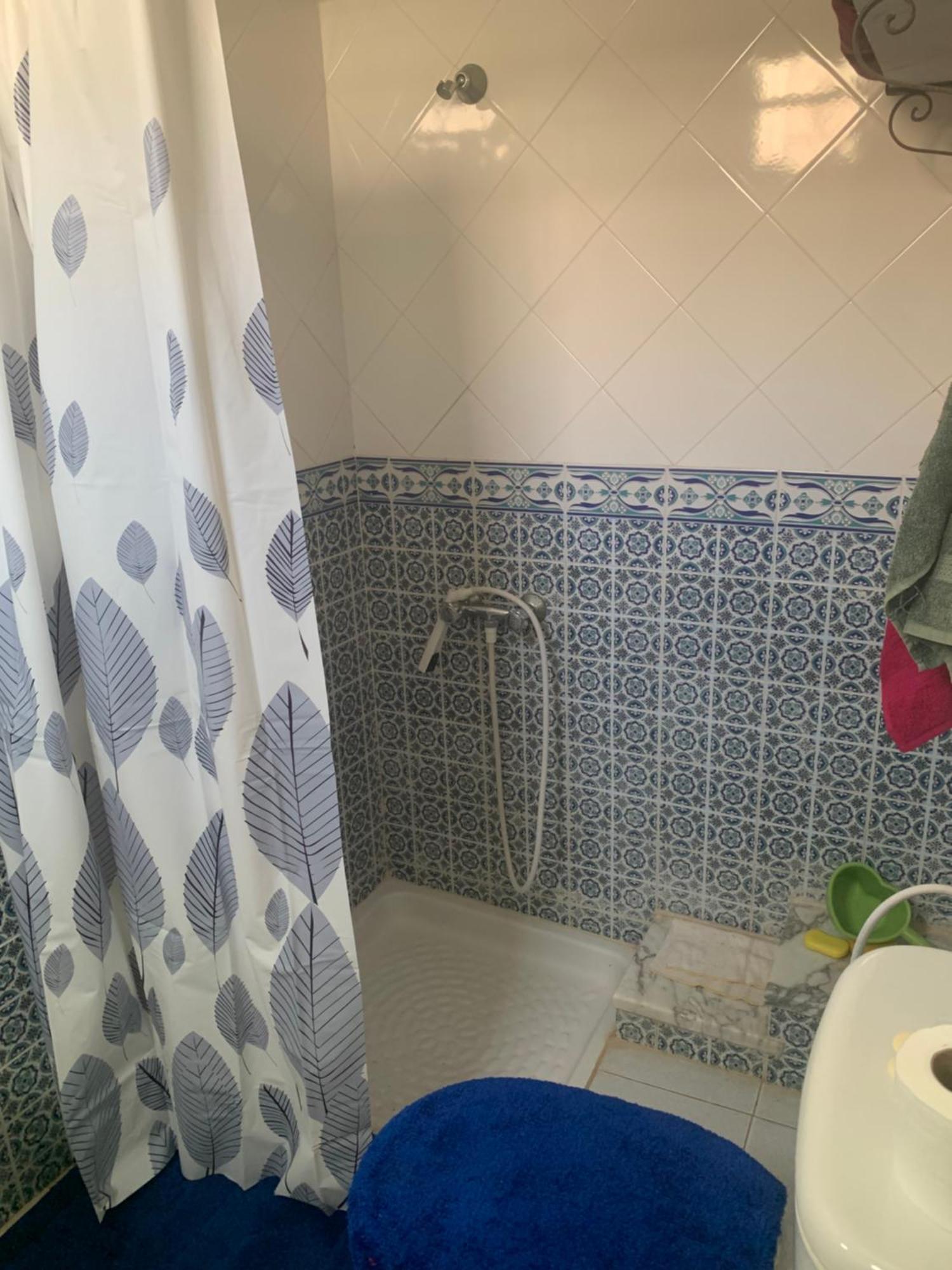 Apartamento Le Typique Djerbien *